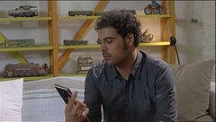 Episodio 14 - Innamorati a Milano