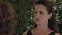 Episodio 15 - La doppia vita