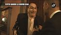 GOLIA: Pippo Baudo