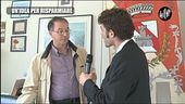 FUBINI: Idea per risparmiare