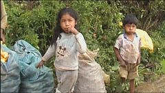 CIZCO: Due chiacchiere con lo spacciatore di cocaina