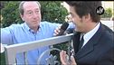 TORIELLI: Presidente Muraro