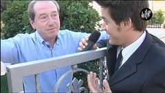 TORIELLI: Presidente Muraro