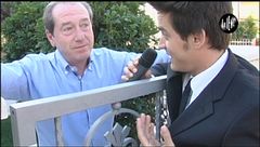 TORIELLI: Presidente Muraro