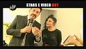 PELAZZA: Stars e video hot