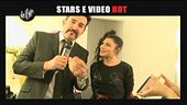 PELAZZA: Stars e video hot