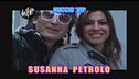 DURO: Nuccio Vip