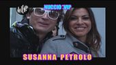 DURO: Nuccio Vip