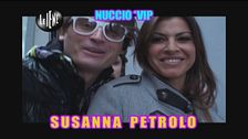 DURO: Nuccio Vip