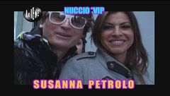 DURO: Nuccio Vip
