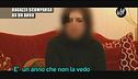 VIVIANI: Sorella scomparsa