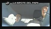 BUGS: La nipote del Papa