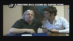 FUBINI: Giuliano Bignasca