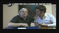 FUBINI: Giuliano Bignasca