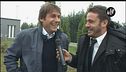 ROSANOVA: Antonio Conte