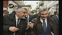 LUCCI: Giovani e Confindustria