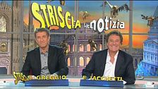 26 settembre 2011
