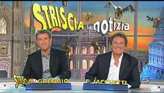 26 settembre 2011