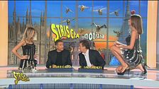 29 settembre 2011