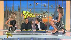 29 settembre 2011