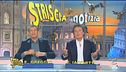 1 ottobre 2011