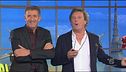 12 ottobre 2011