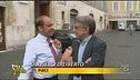 Delfinato & Co.
