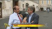Delfinato & Co.