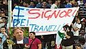 Striscia lo Striscione