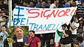 Striscia lo Striscione