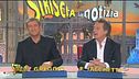 31 ottobre 2011