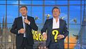 5 novembre 2011