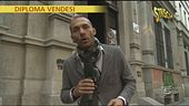Scuole private