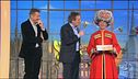 14 novembre 2011