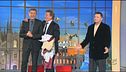 16 novembre 2011