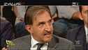 Politicanti
