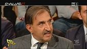 Politicanti