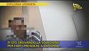 Scuole private II