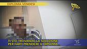 Scuole private II