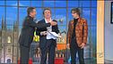 23 novembre 2011
