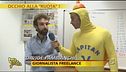 La ruota dell'abbondanza