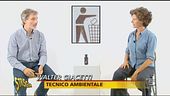 Occhio allo spreco