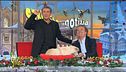 15 dicembre 2011