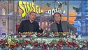20 dicembre 2011