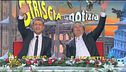 21 dicembre 2011