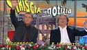 22 dicembre 2011