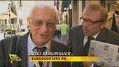 Tirare il Carroccio