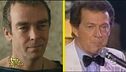 Un gladiatore della musica