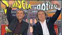 28 dicembre 2011