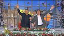 30 dicembre 2011